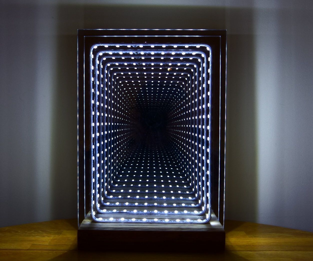 1597222195095.png