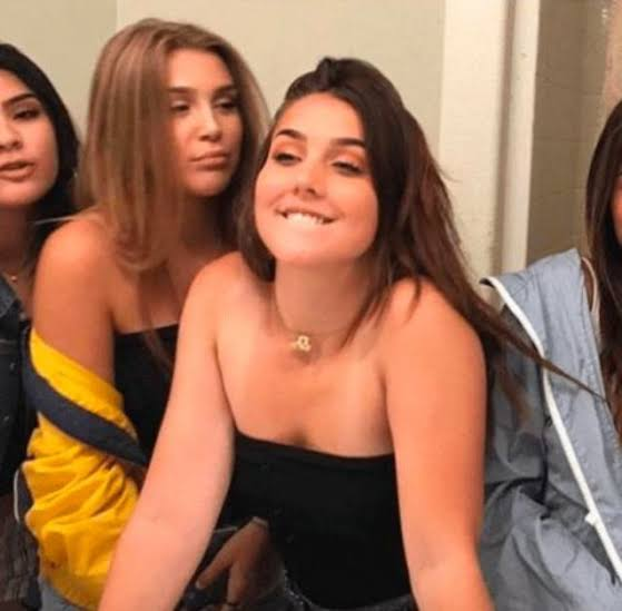 1597343256107.png