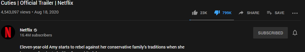 1598164241632.png