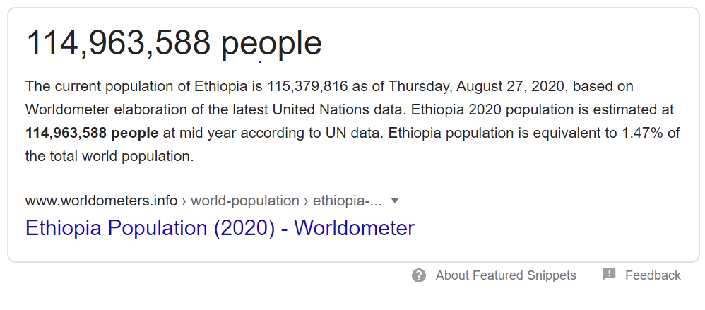 1598631126946.png