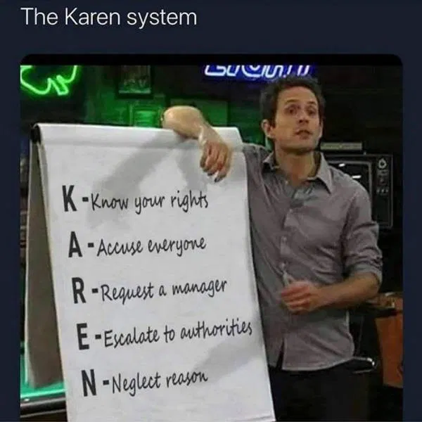 1598790951054.png