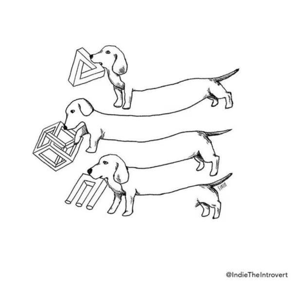1598940437798.png