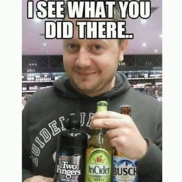 1598979861455.png