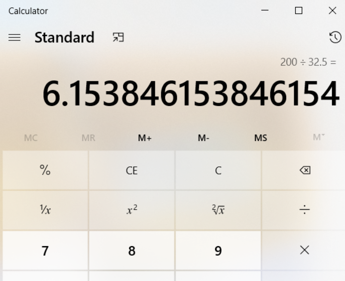 1599139314329.png