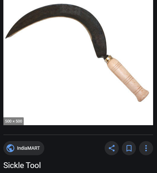 1599243386565.png