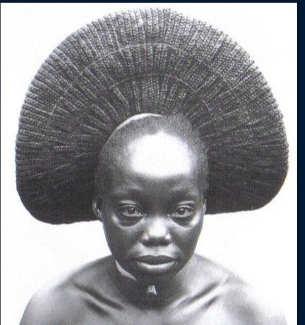 1599584311648.png