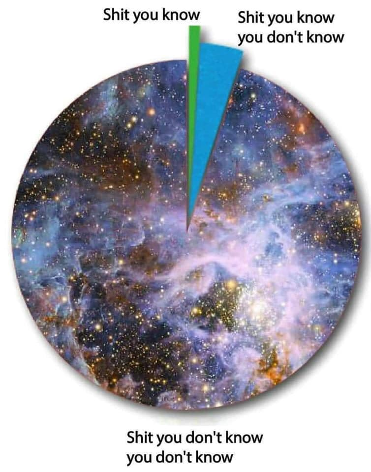 1599644389520.png