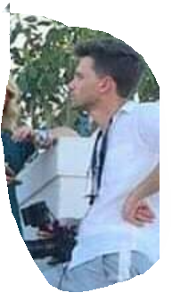 1599681117534.png