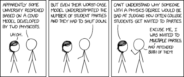 1599709363073.png