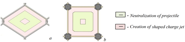 1599896336887.png