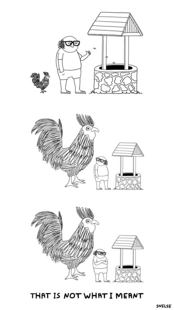 1599926698895.png