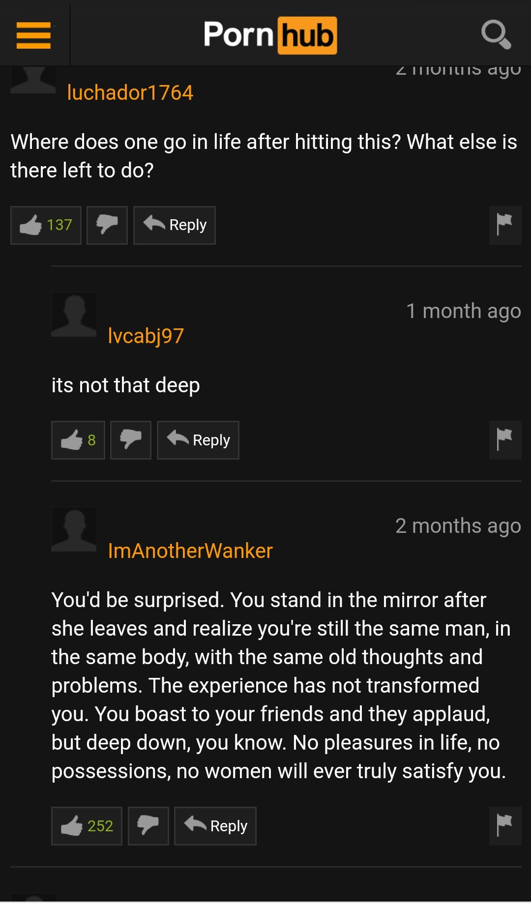1600069216359.png