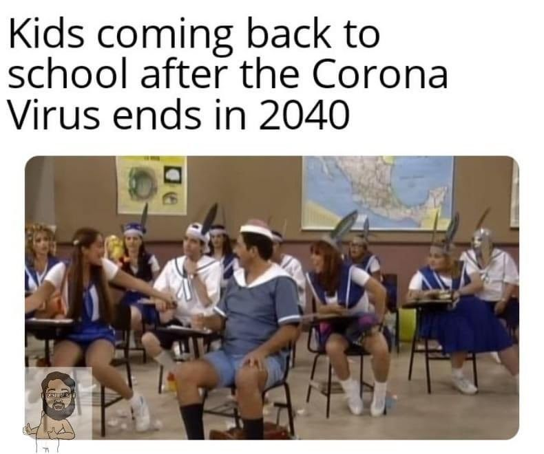 1601026658378.png
