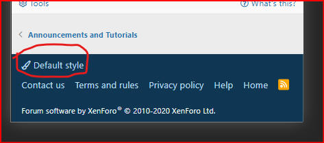 1601365834604.png
