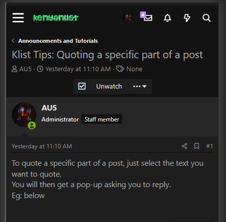 1601365959167.png