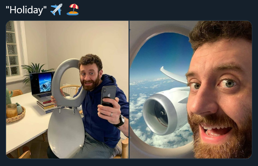 1602490658928.png