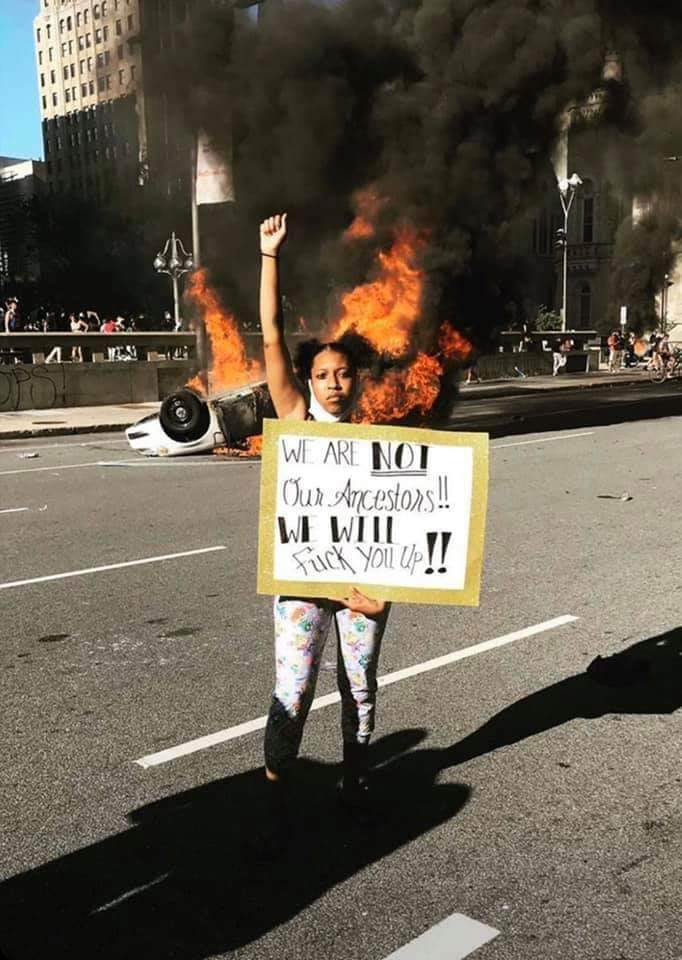 1602702488594.png