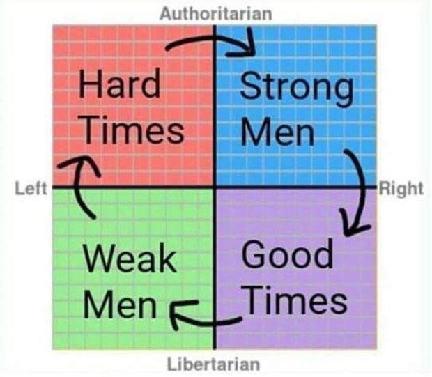 1603482981801.png
