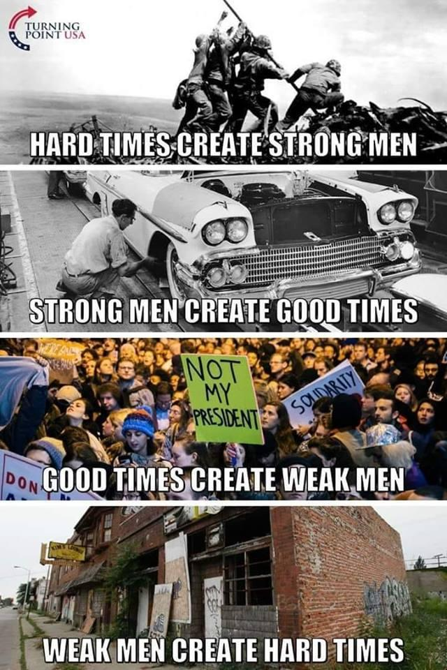 1603483033036.png
