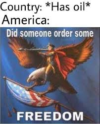 1603483315883.png