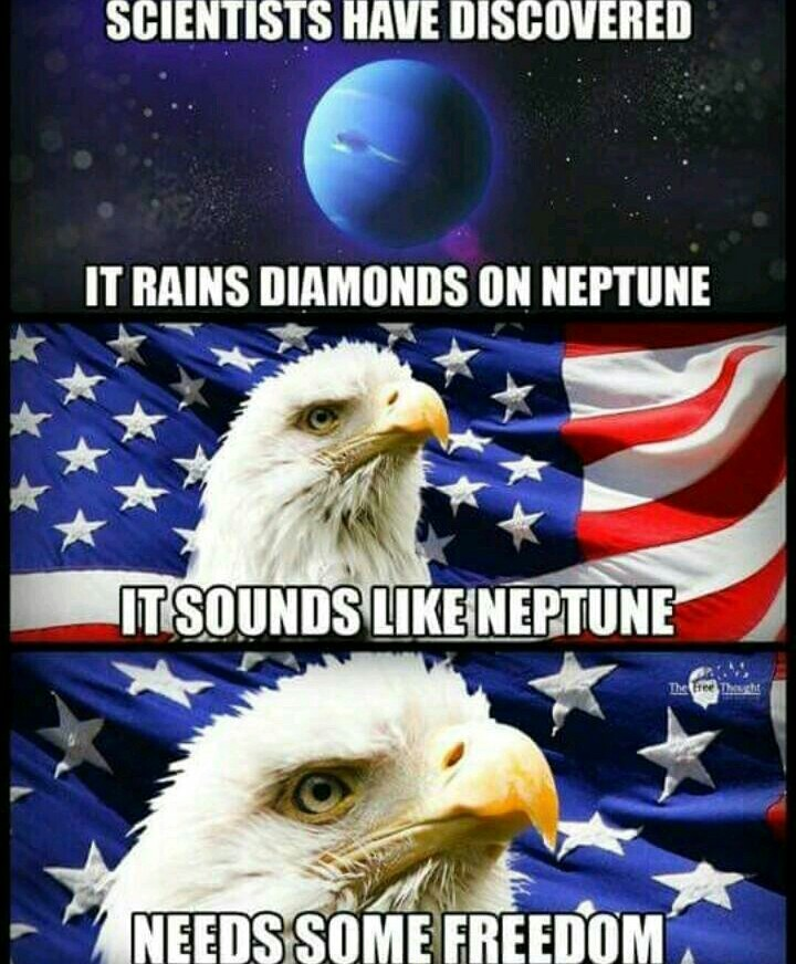 1603483655626.png