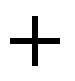 1603690332010.png