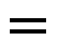 1603690428060.png