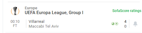 1604654550813.png