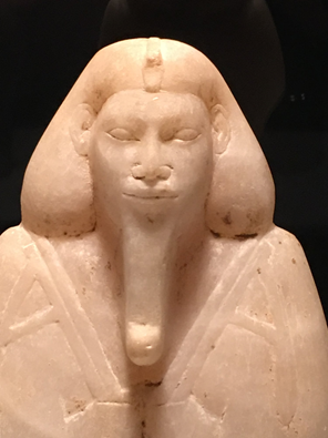 1604997116123.png