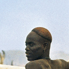 1604997191232.png
