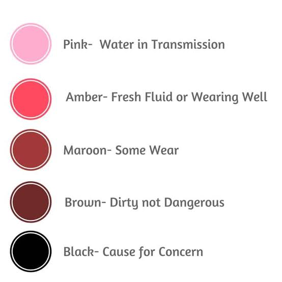 1605082962114.png