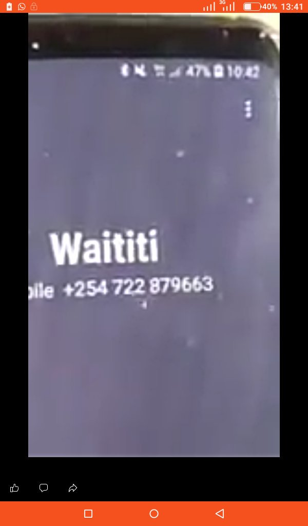 1605608999781.png