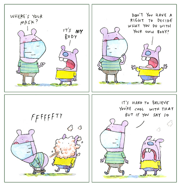 1606028369708.png