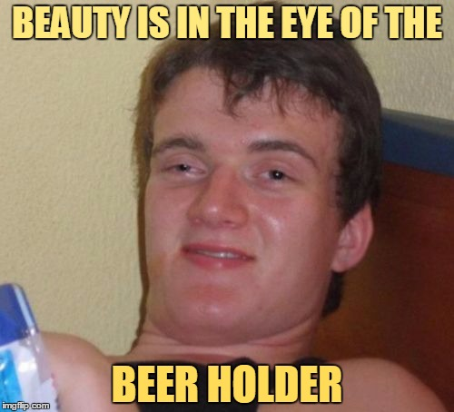 1606032326150.png