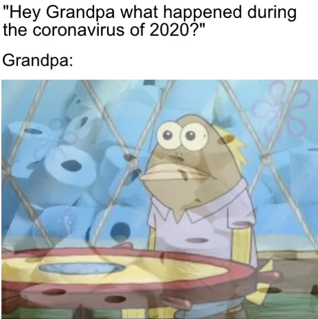 1606122882616.png