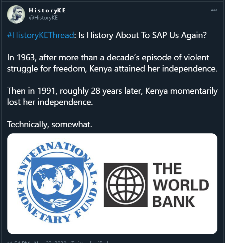 1606369323632.png