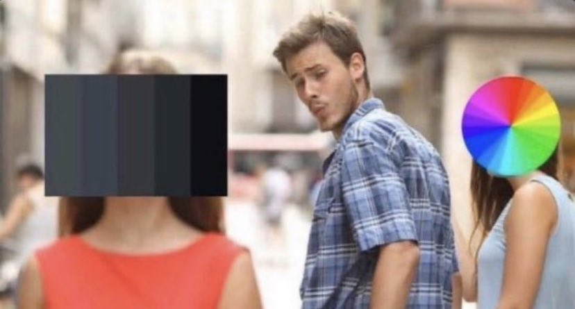 1607516187279.png