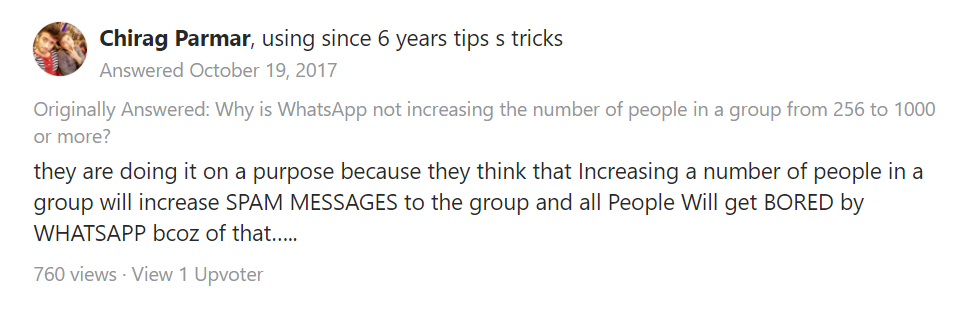1608221858013.png