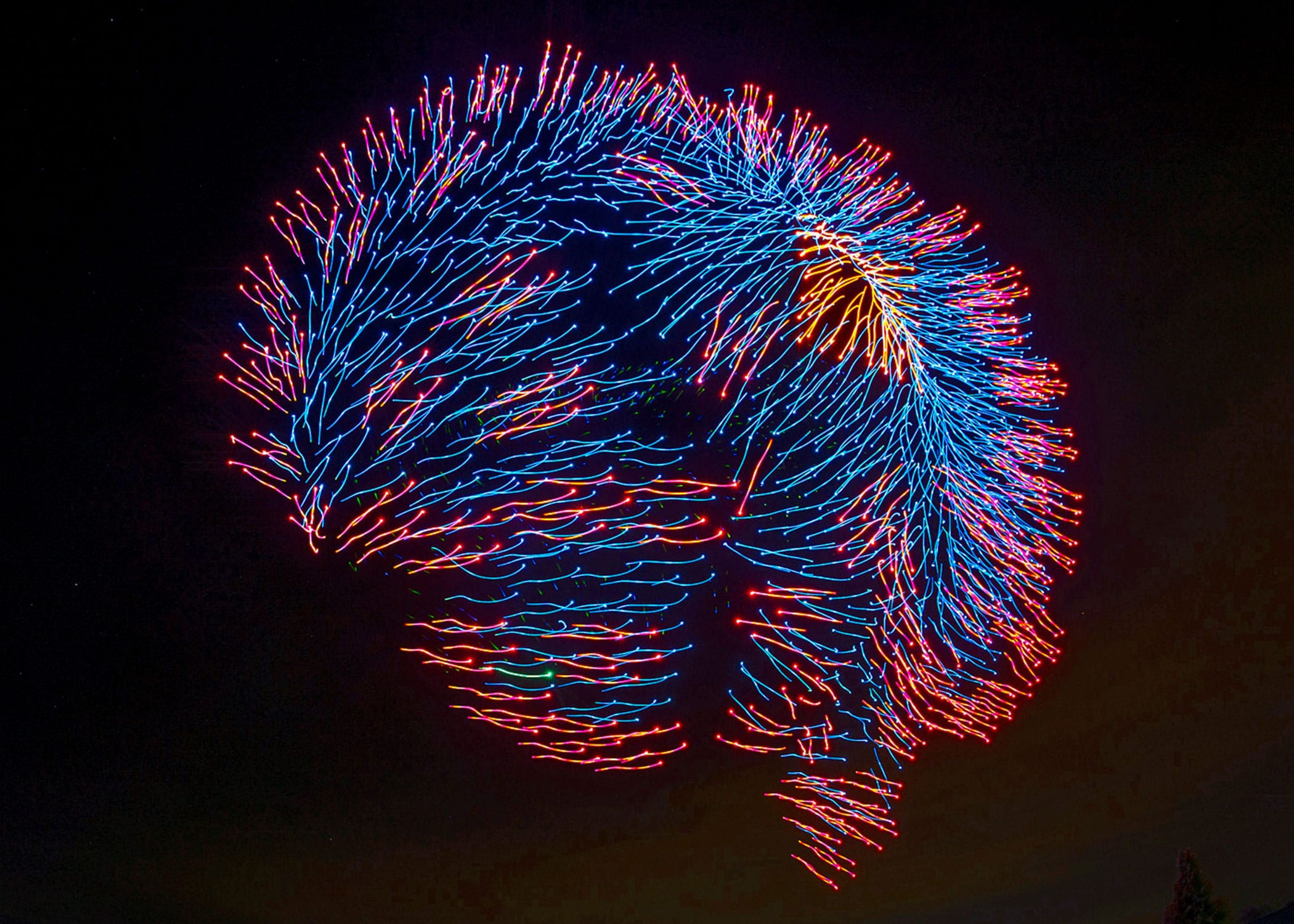 1608486409320.png