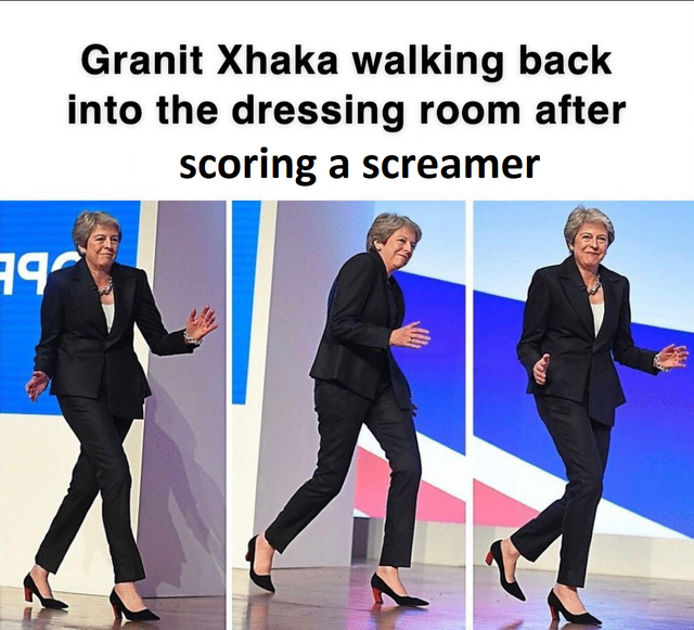 1609017102968.png