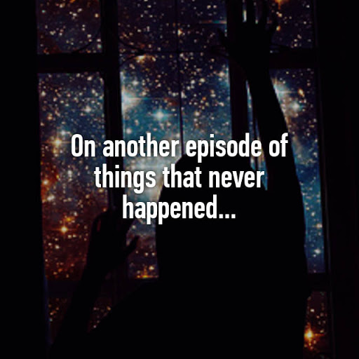 1609056977393.png