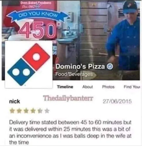 1609248272530.png