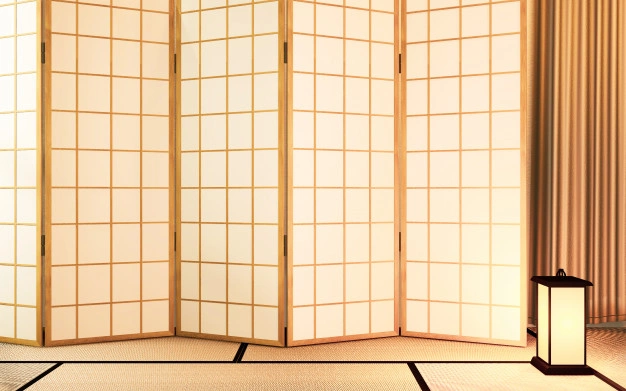 1609576118052.png
