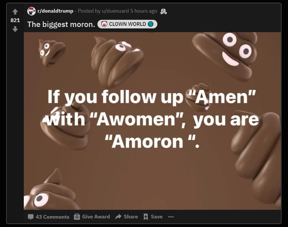 1609926226993.png