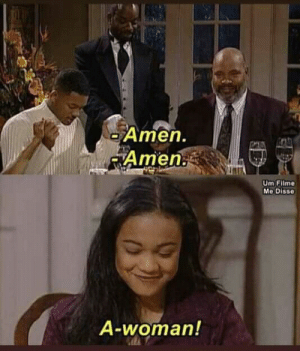 1609926269102.png