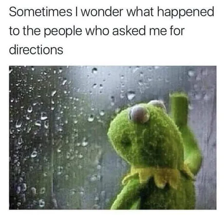 1610131446040.png
