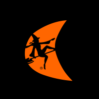 1610688269922.png