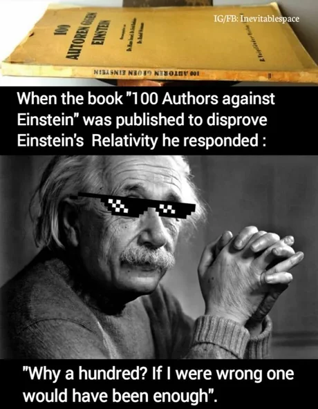 1611265014810.png