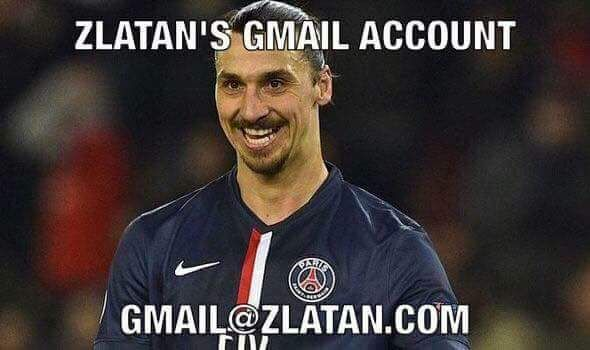 1611691855466.png