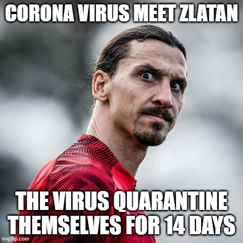 1611691913146.png
